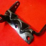 Cforcar Facel Vega Restoration 2 007